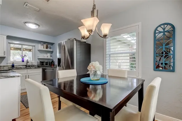 $625,000 | 1511 46th Avenue North, St. Petersburg, FL 33703