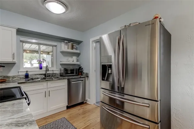 $625,000 | 1511 46th Avenue North, St. Petersburg, FL 33703