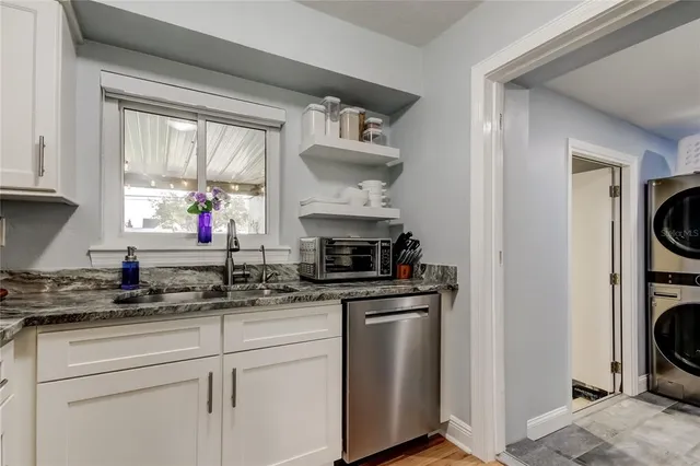 $625,000 | 1511 46th Avenue North, St. Petersburg, FL 33703