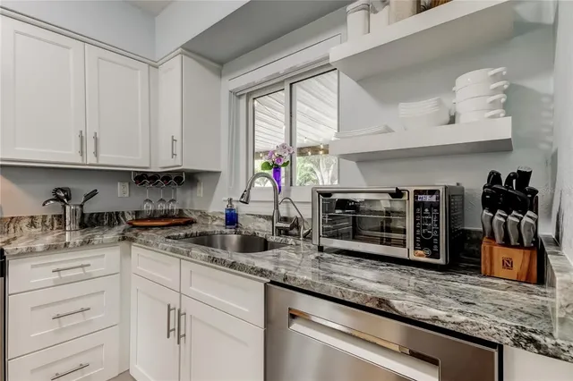 $625,000 | 1511 46th Avenue North, St. Petersburg, FL 33703