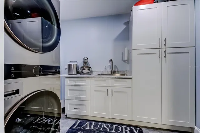 $625,000 | 1511 46th Avenue North, St. Petersburg, FL 33703