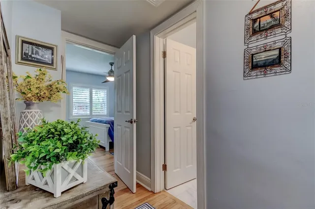 $625,000 | 1511 46th Avenue North, St. Petersburg, FL 33703