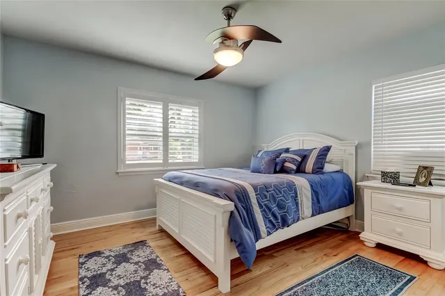 $625,000 | 1511 46th Avenue North, St. Petersburg, FL 33703