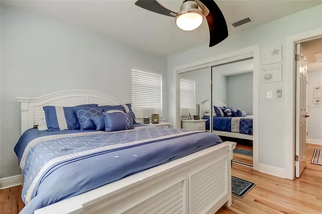 $625,000 | 1511 46th Avenue North, St. Petersburg, FL 33703