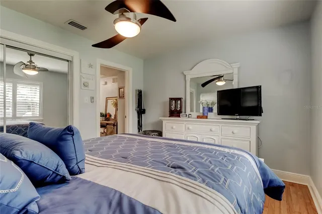 $625,000 | 1511 46th Avenue North, St. Petersburg, FL 33703