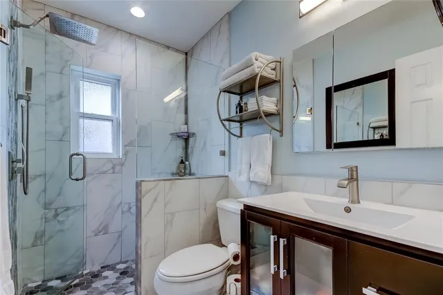 $625,000 | 1511 46th Avenue North, St. Petersburg, FL 33703