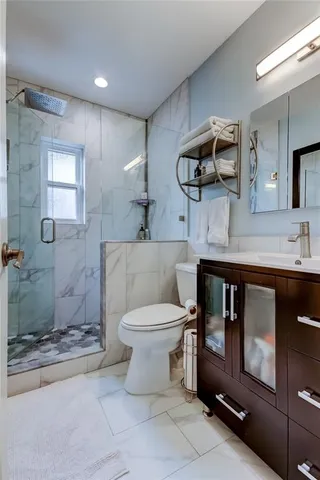 $625,000 | 1511 46th Avenue North, St. Petersburg, FL 33703