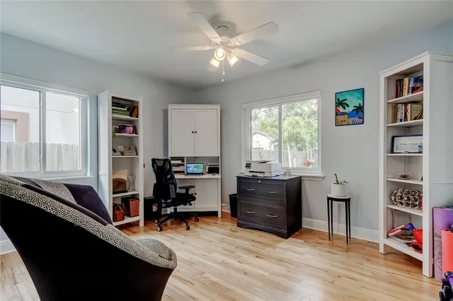 $625,000 | 1511 46th Avenue North, St. Petersburg, FL 33703