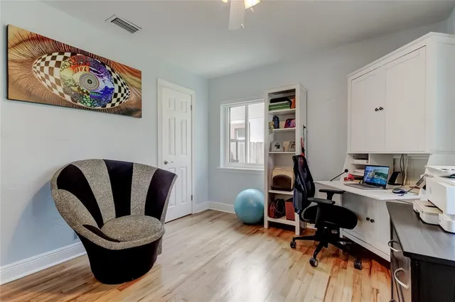 $625,000 | 1511 46th Avenue North, St. Petersburg, FL 33703