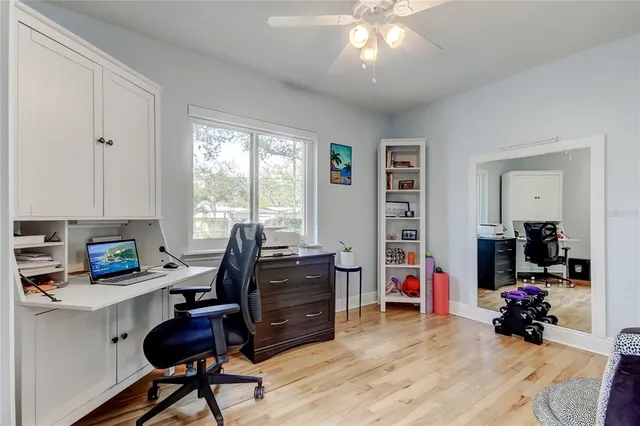 $625,000 | 1511 46th Avenue North, St. Petersburg, FL 33703