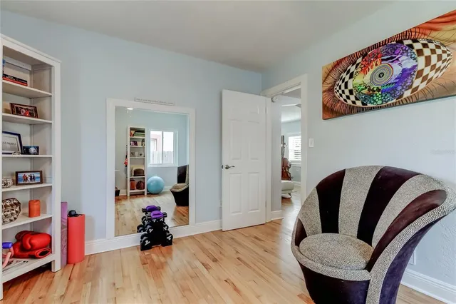 $625,000 | 1511 46th Avenue North, St. Petersburg, FL 33703