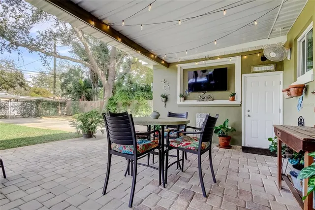 $625,000 | 1511 46th Avenue North, St. Petersburg, FL 33703