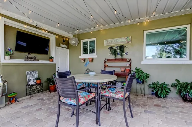 $625,000 | 1511 46th Avenue North, St. Petersburg, FL 33703