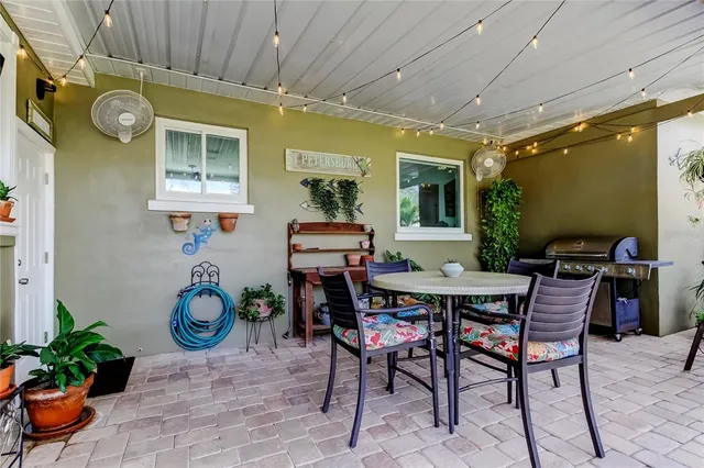 $625,000 | 1511 46th Avenue North, St. Petersburg, FL 33703