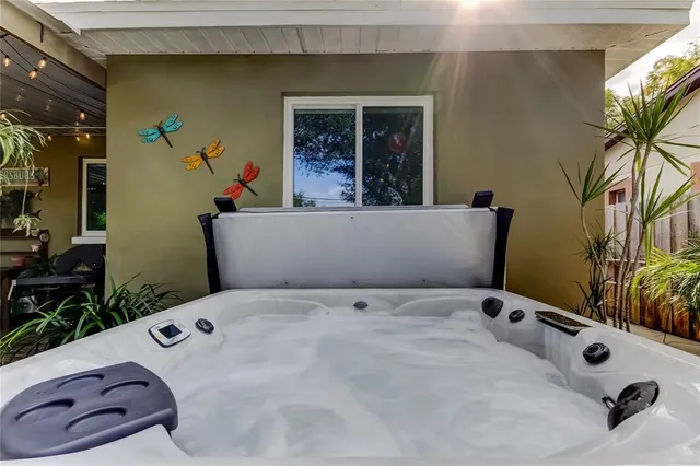 $625,000 | 1511 46th Avenue North, St. Petersburg, FL 33703