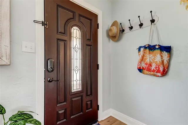 $625,000 | 1511 46th Avenue North, St. Petersburg, FL 33703