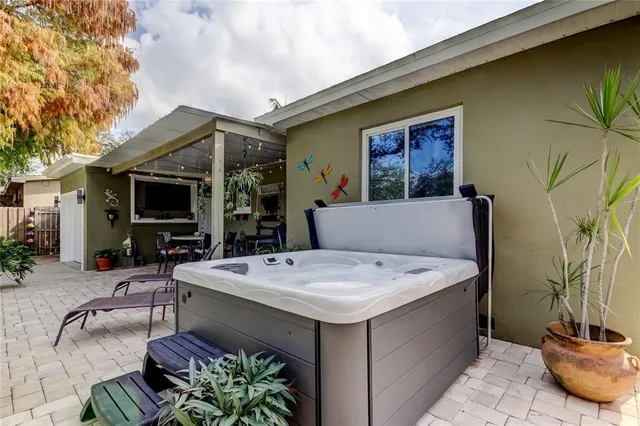 $625,000 | 1511 46th Avenue North, St. Petersburg, FL 33703