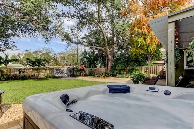 $625,000 | 1511 46th Avenue North, St. Petersburg, FL 33703