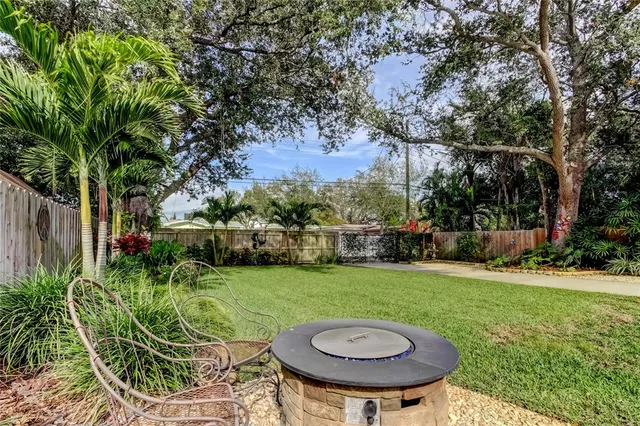 $625,000 | 1511 46th Avenue North, St. Petersburg, FL 33703