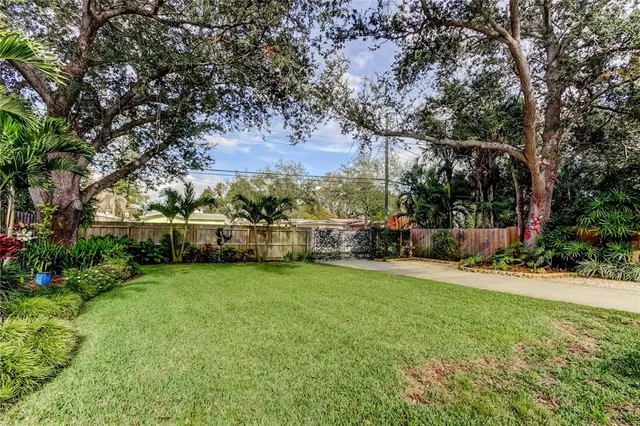 $625,000 | 1511 46th Avenue North, St. Petersburg, FL 33703
