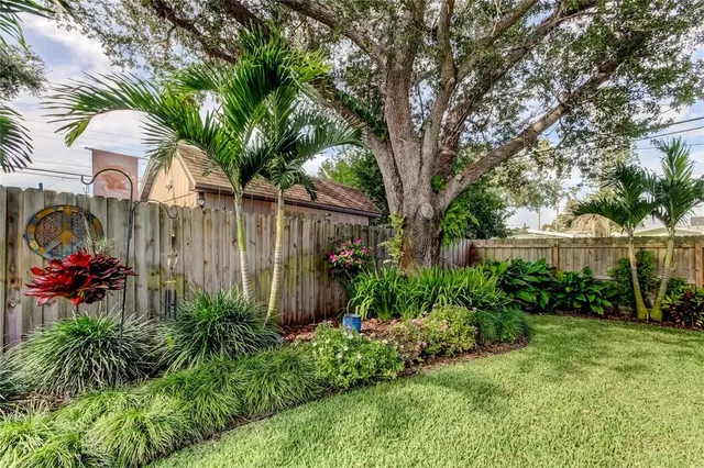 $625,000 | 1511 46th Avenue North, St. Petersburg, FL 33703