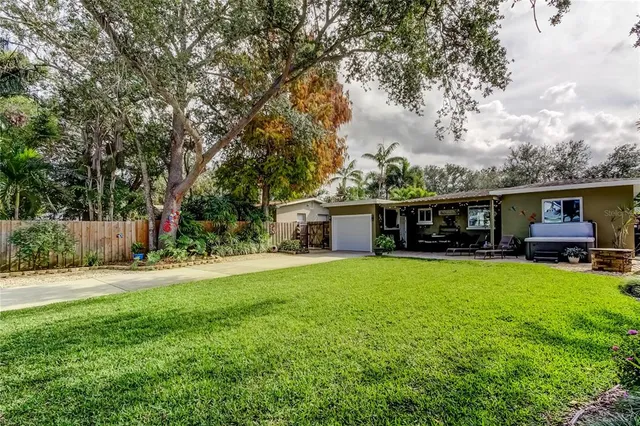 $625,000 | 1511 46th Avenue North, St. Petersburg, FL 33703