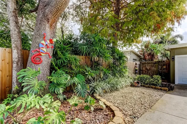 $625,000 | 1511 46th Avenue North, St. Petersburg, FL 33703