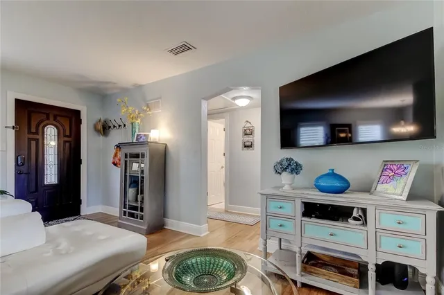 $625,000 | 1511 46th Avenue North, St. Petersburg, FL 33703