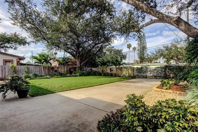 $625,000 | 1511 46th Avenue North, St. Petersburg, FL 33703