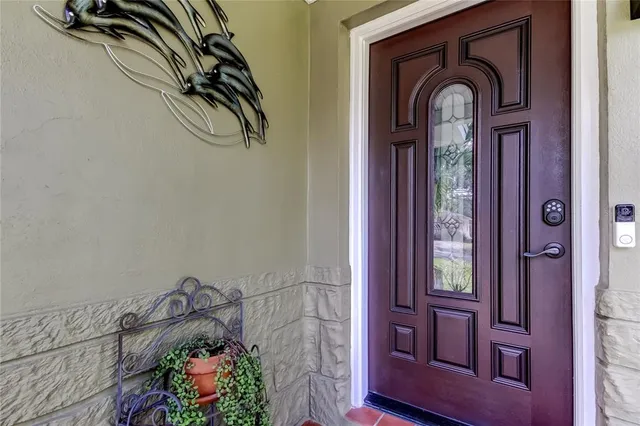 $625,000 | 1511 46th Avenue North, St. Petersburg, FL 33703