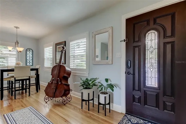 $625,000 | 1511 46th Avenue North, St. Petersburg, FL 33703