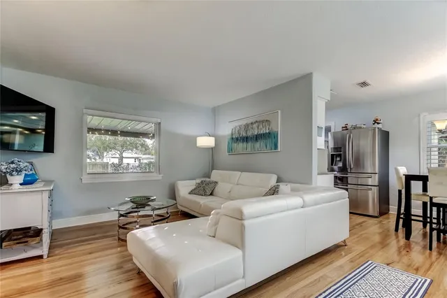 $625,000 | 1511 46th Avenue North, St. Petersburg, FL 33703