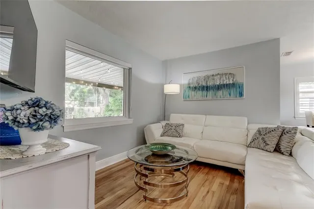 $625,000 | 1511 46th Avenue North, St. Petersburg, FL 33703