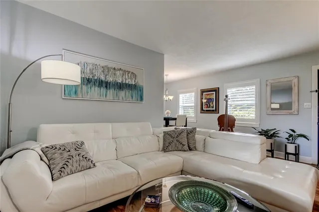 $625,000 | 1511 46th Avenue North, St. Petersburg, FL 33703