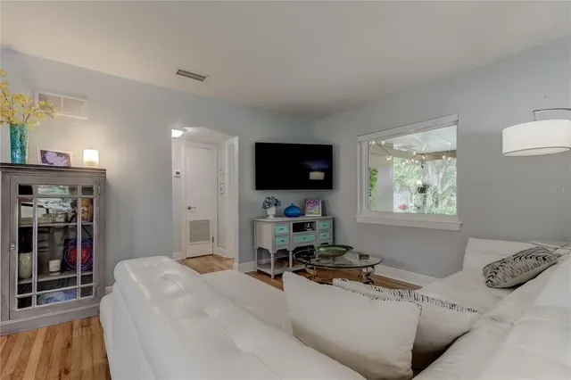 $625,000 | 1511 46th Avenue North, St. Petersburg, FL 33703