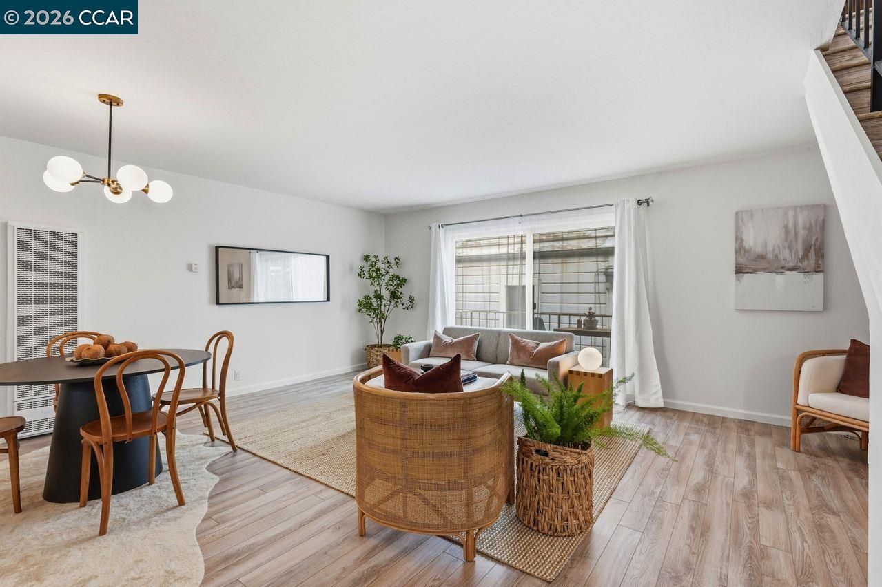 2115 Central, Unit 5 Alameda, CA 94501 - Photo 6 of 30