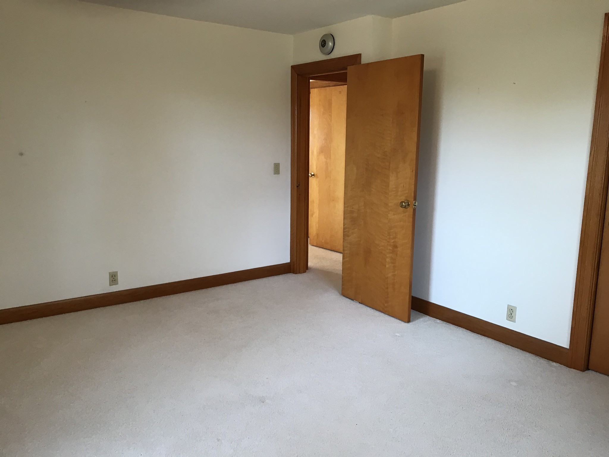 7129 Highland Road Portland, TN 37148 - Photo 23 of 35 a view of an empty room