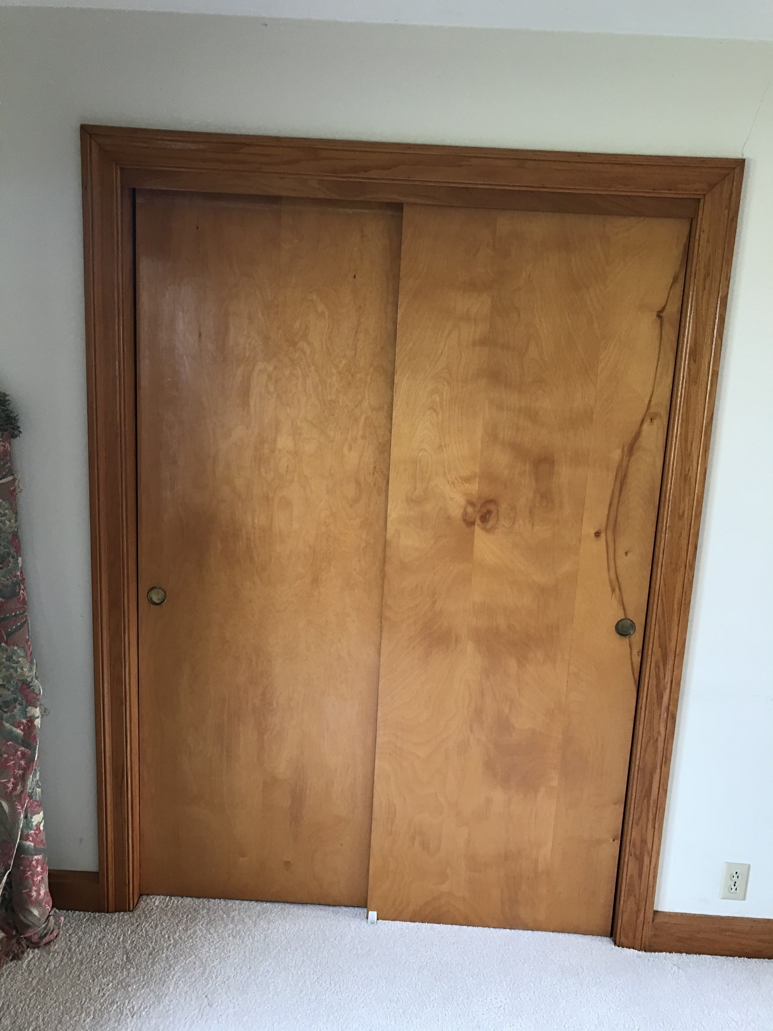 7129 Highland Road Portland, TN 37148 - Photo 30 of 35 a view of an empty room
