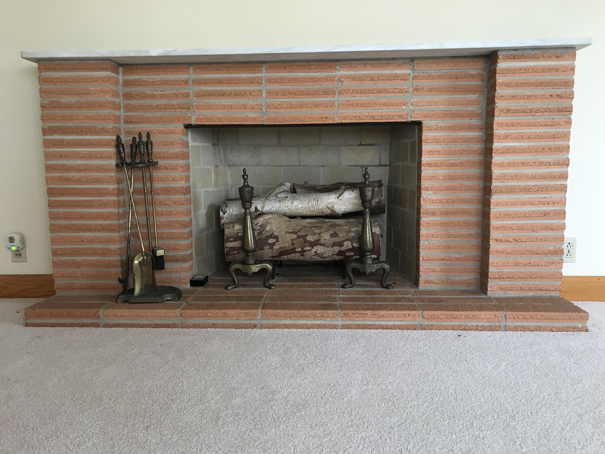 7129 Highland Road Portland, TN 37148 - Photo 32 of 35 a view of room with wooden floor