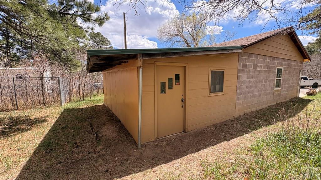 8295 Green Lane Rye, CO 81069 - Photo 8 of 88