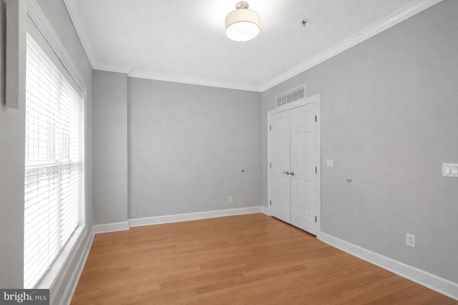 927 12th Street Northeast Washington, DC 20002 - Photo 26 of 27 Office / mudroom