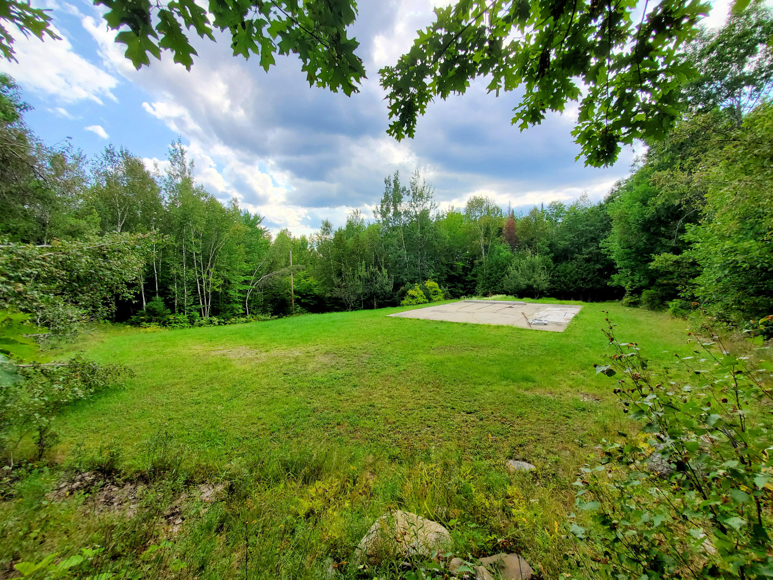 57 Vigue Road Hartland, ME 04943 - Photo 1 of 38 20210831_152449
