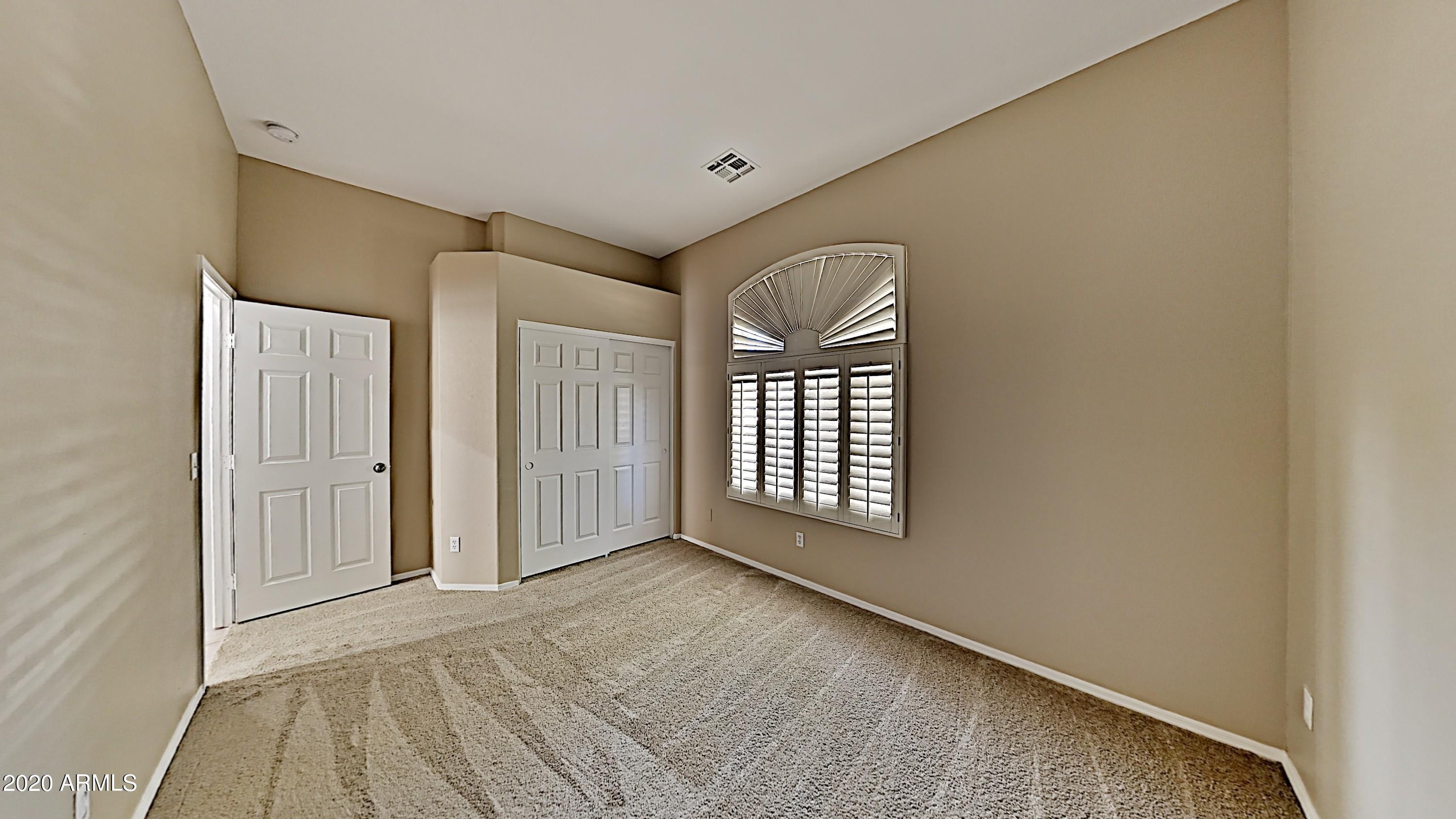 6381 West Post Road Chandler, AZ 85226 - Photo 12 of 19 11_Image_qUpLPKOtVz