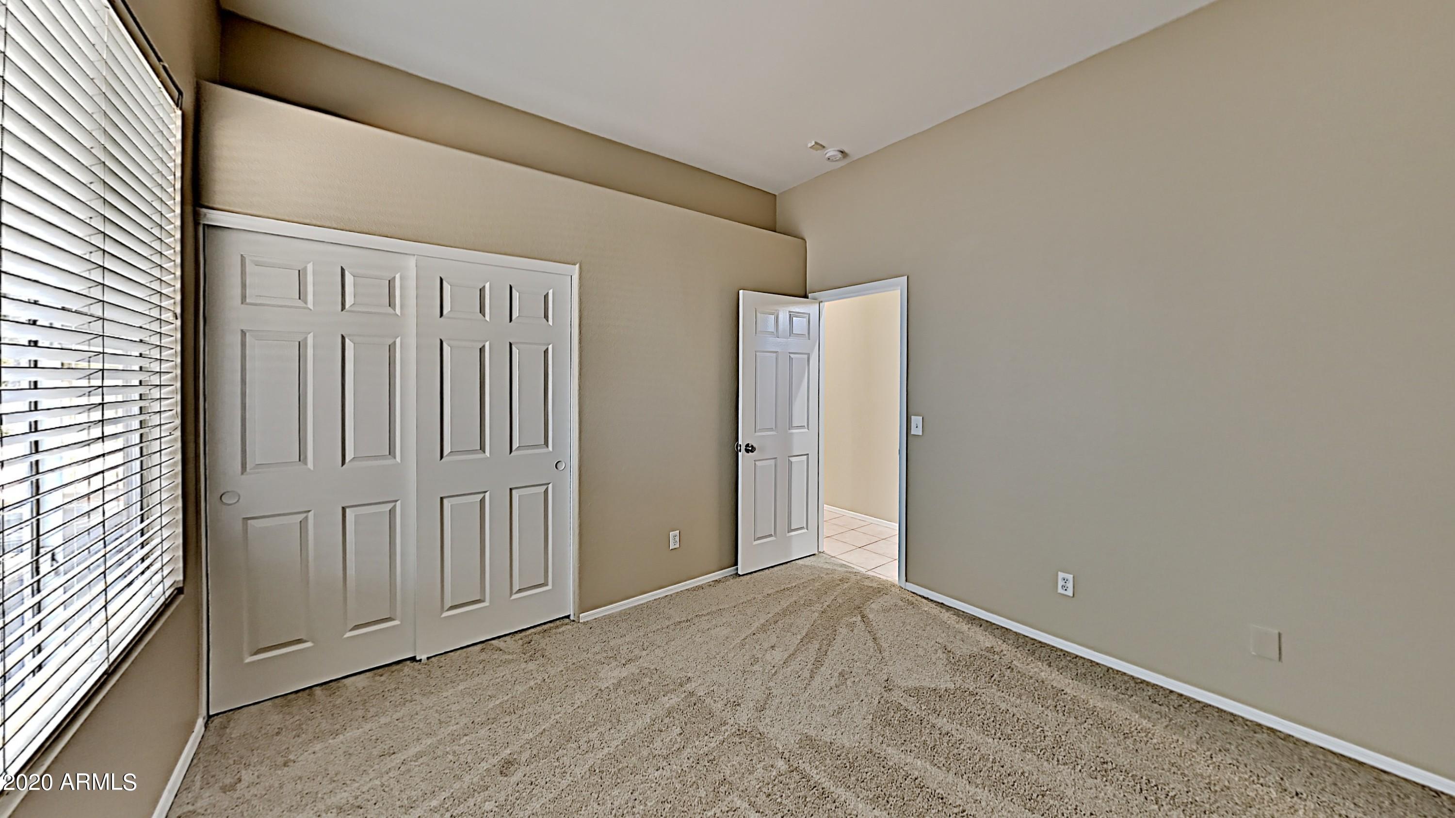 6381 West Post Road Chandler, AZ 85226 - Photo 13 of 19 12_Image_B5DbElO0fs