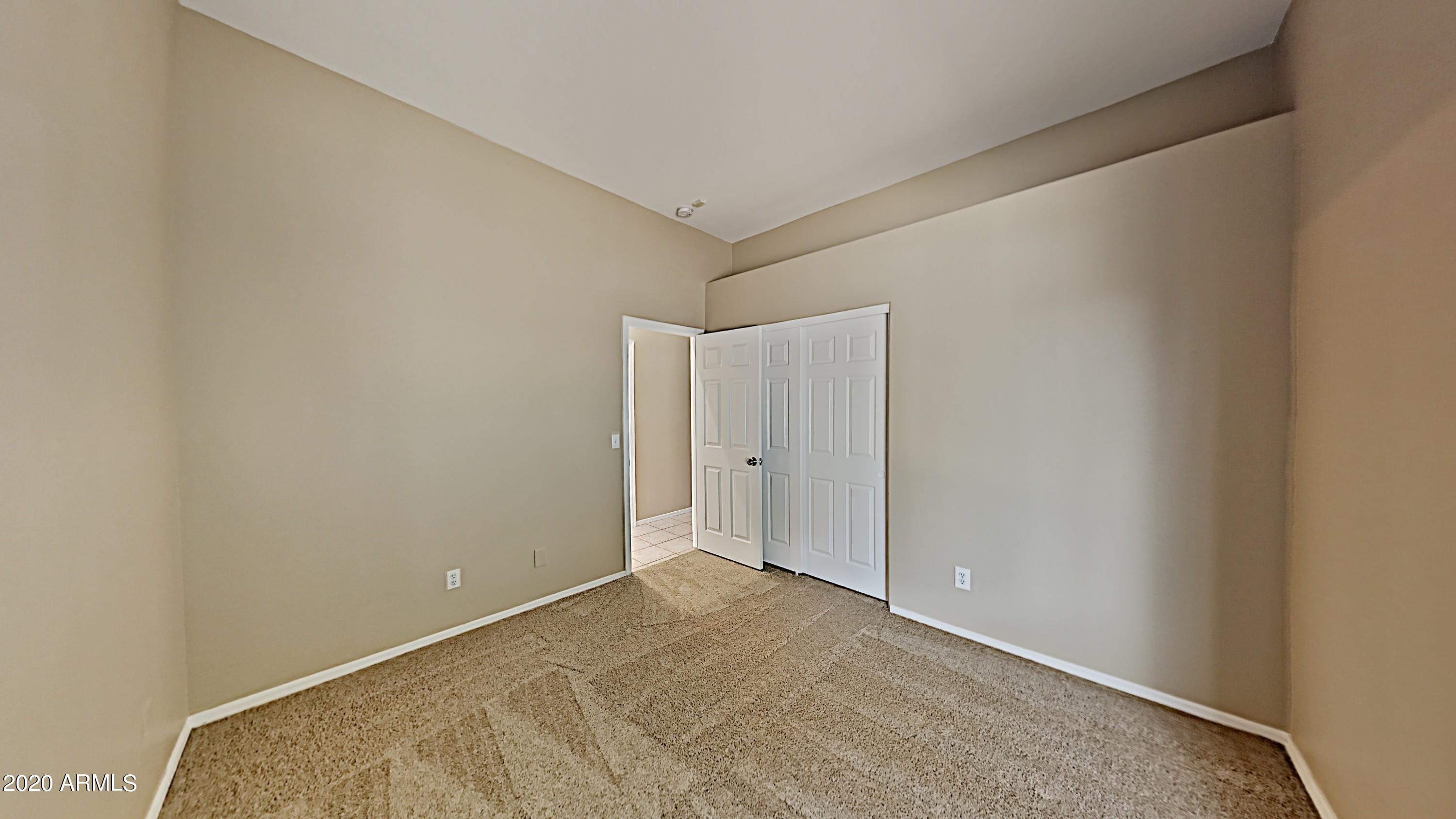 6381 West Post Road Chandler, AZ 85226 - Photo 14 of 19 13_Image_5slFmG3Rph