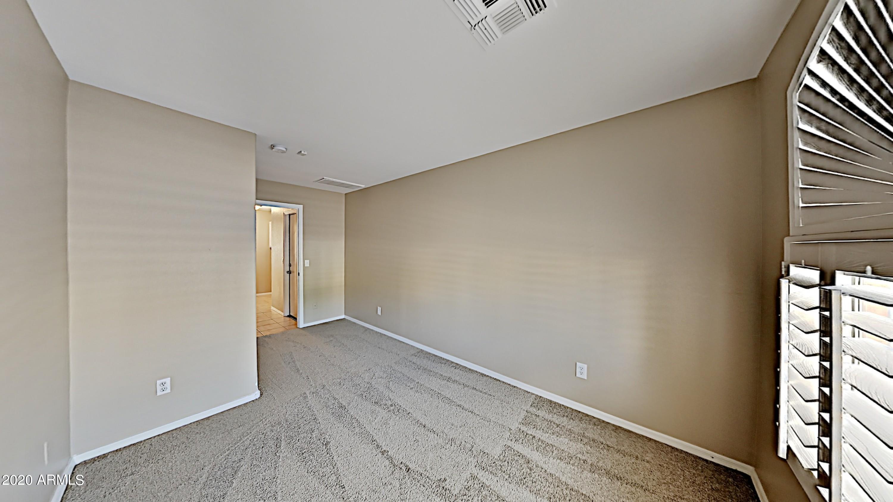 6381 West Post Road Chandler, AZ 85226 - Photo 15 of 19 14_Image_j8stYBIGml