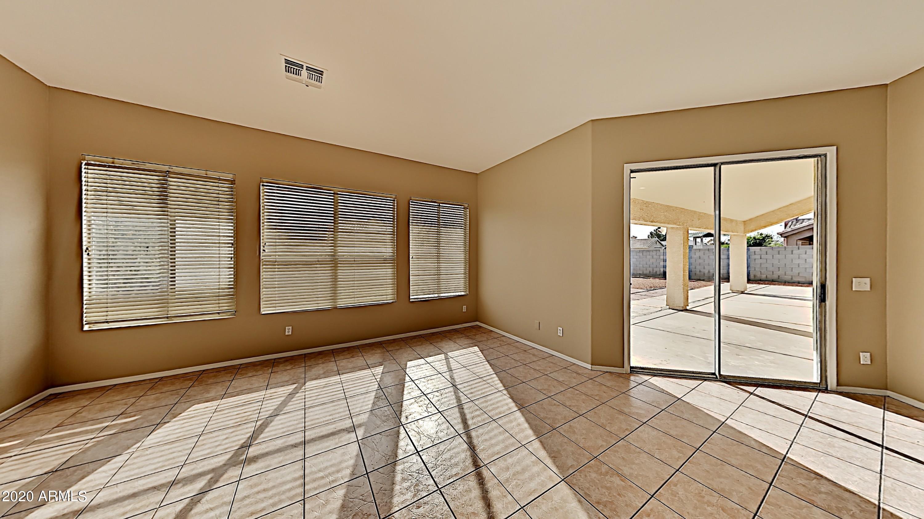 6381 West Post Road Chandler, AZ 85226 - Photo 3 of 19 2_Image_1MtpidrjS8