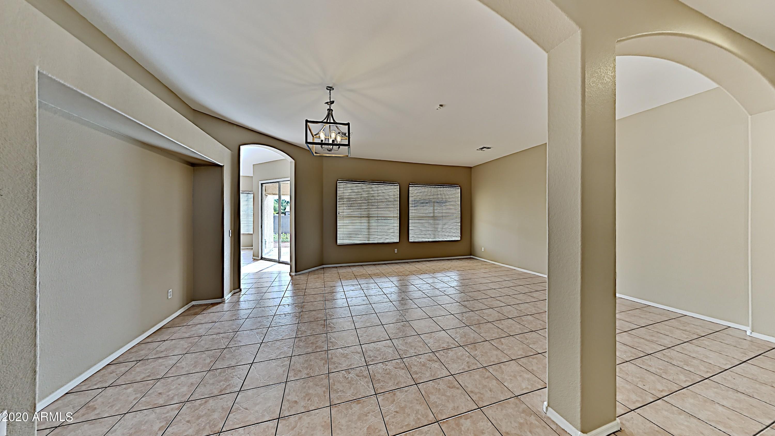 6381 West Post Road Chandler, AZ 85226 - Photo 4 of 19 3_Image_zsoHuy8Le8