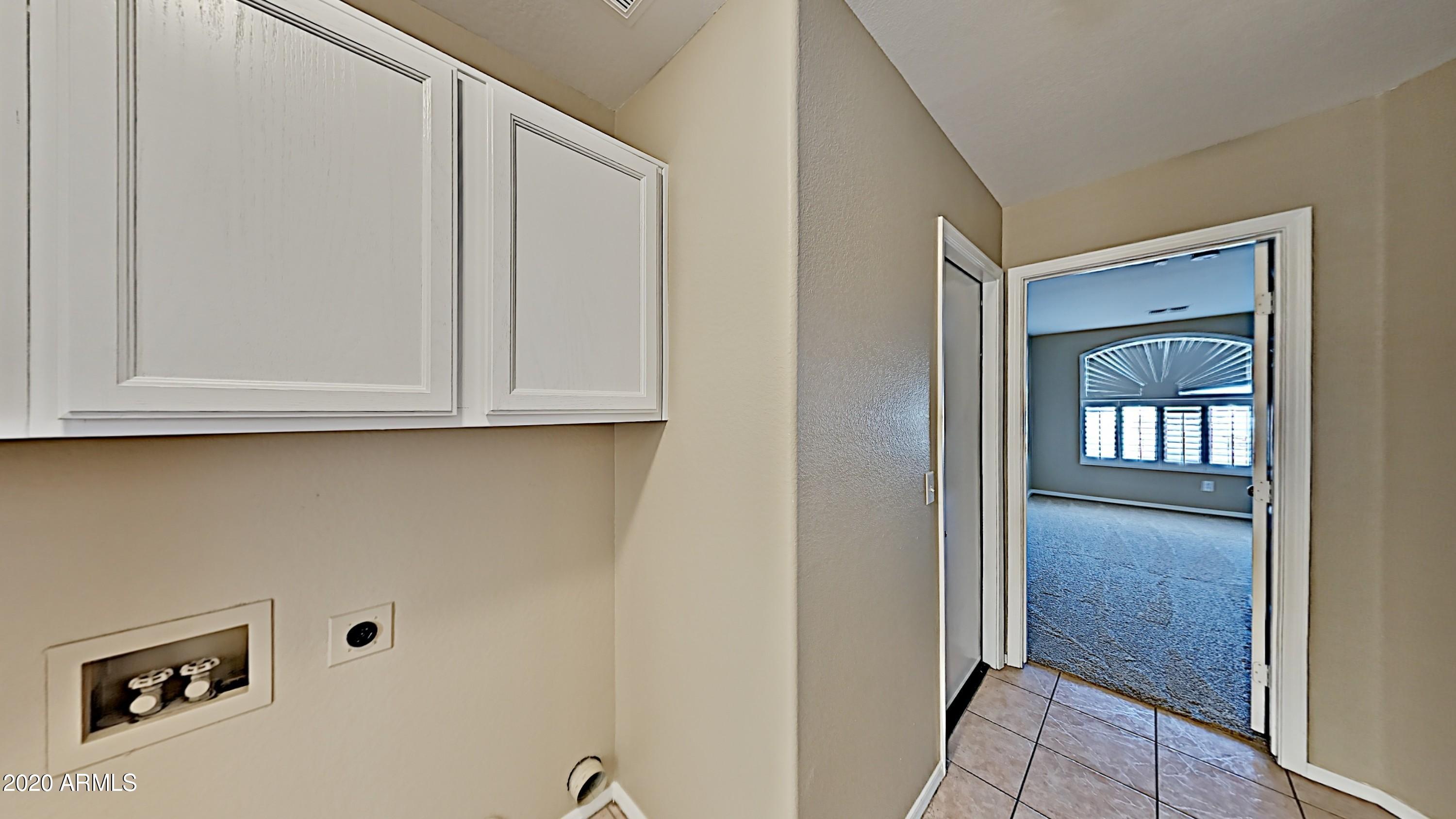 6381 West Post Road Chandler, AZ 85226 - Photo 7 of 19 6_Image_H7V7ORuXOU