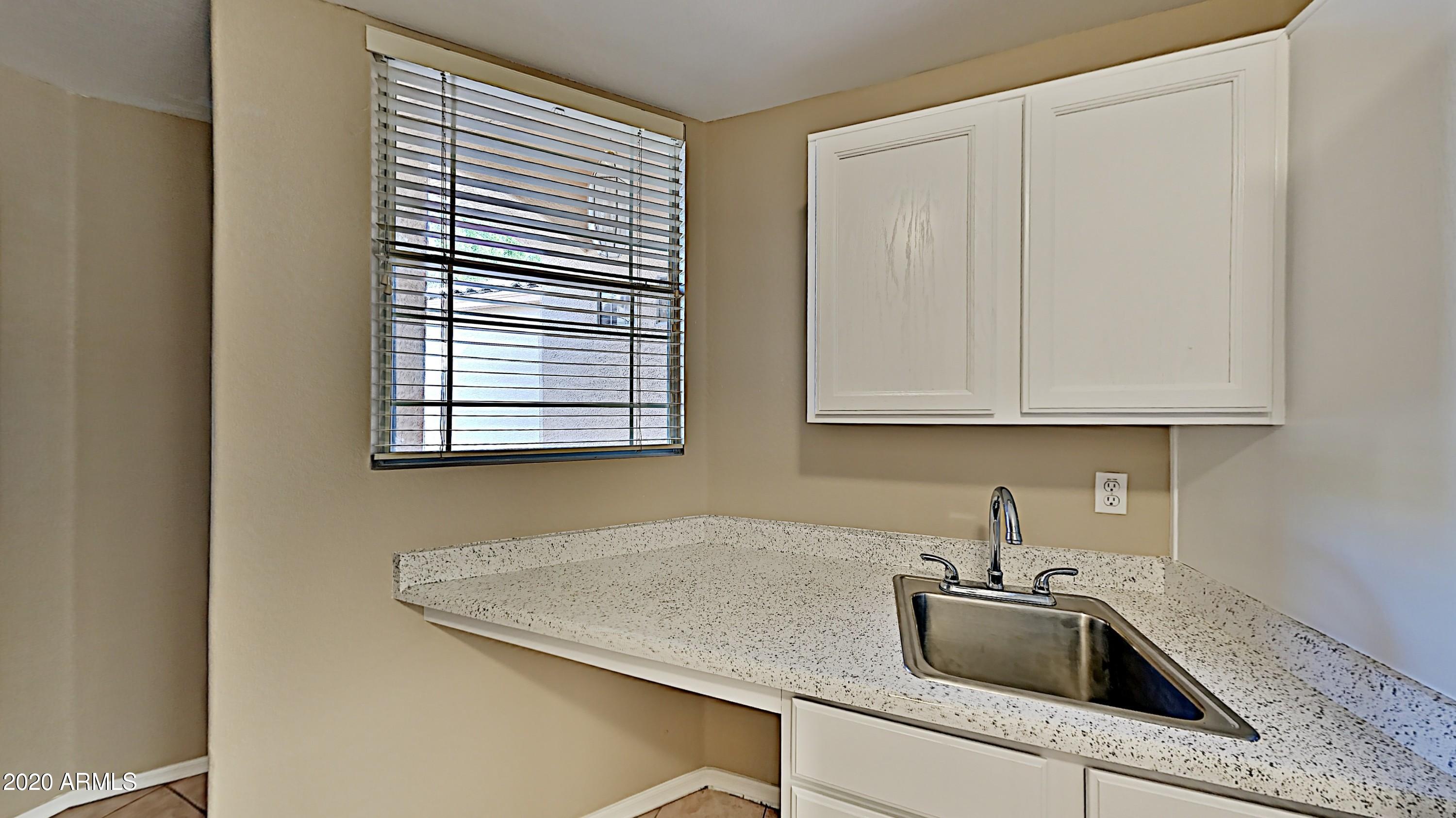 6381 West Post Road Chandler, AZ 85226 - Photo 8 of 19 7_Image_41jecfVh53